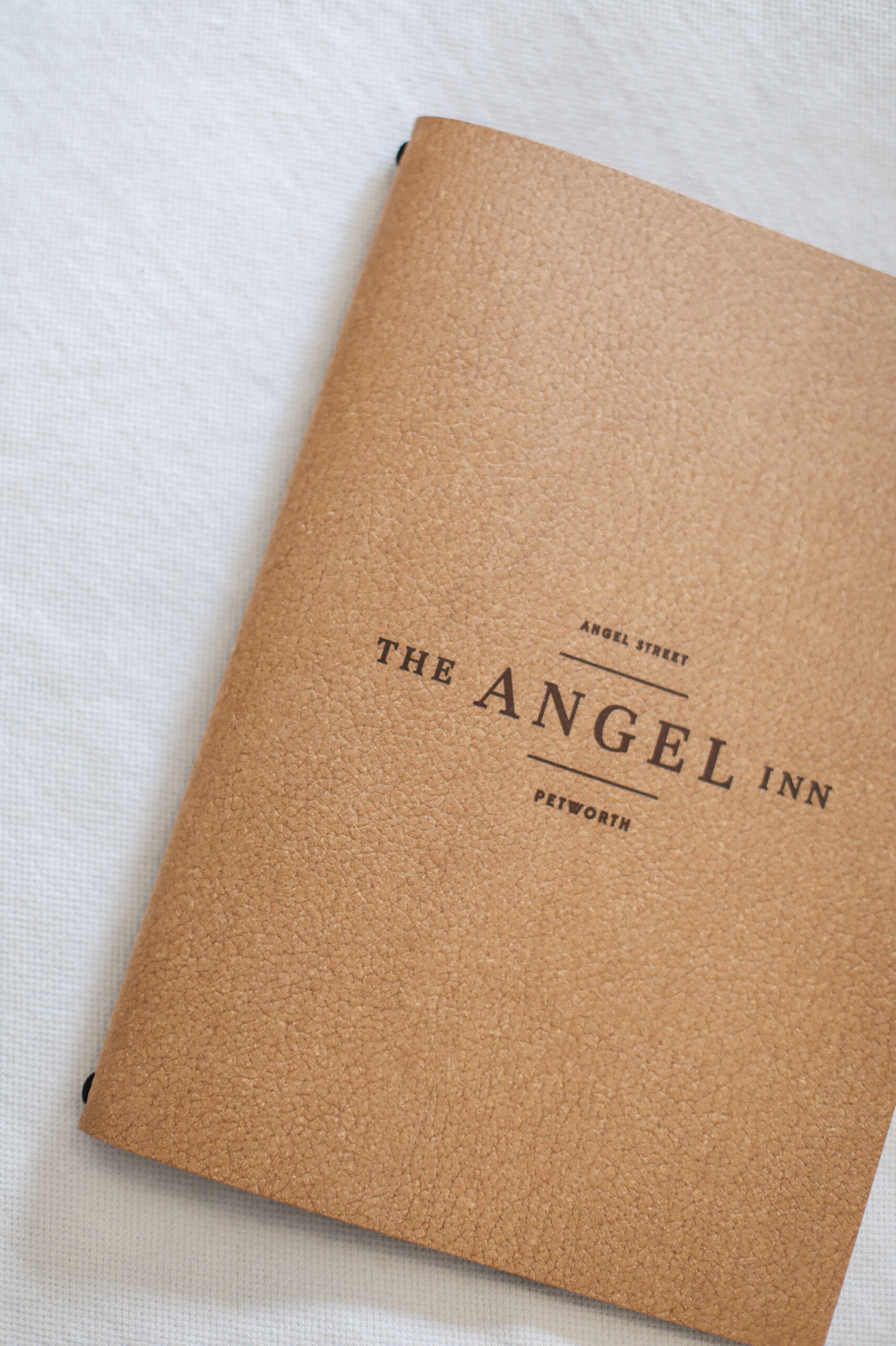 https://angelinnpetworth.co.uk/app/uploads/2024/07/The-Angel-245-scaled.jpg