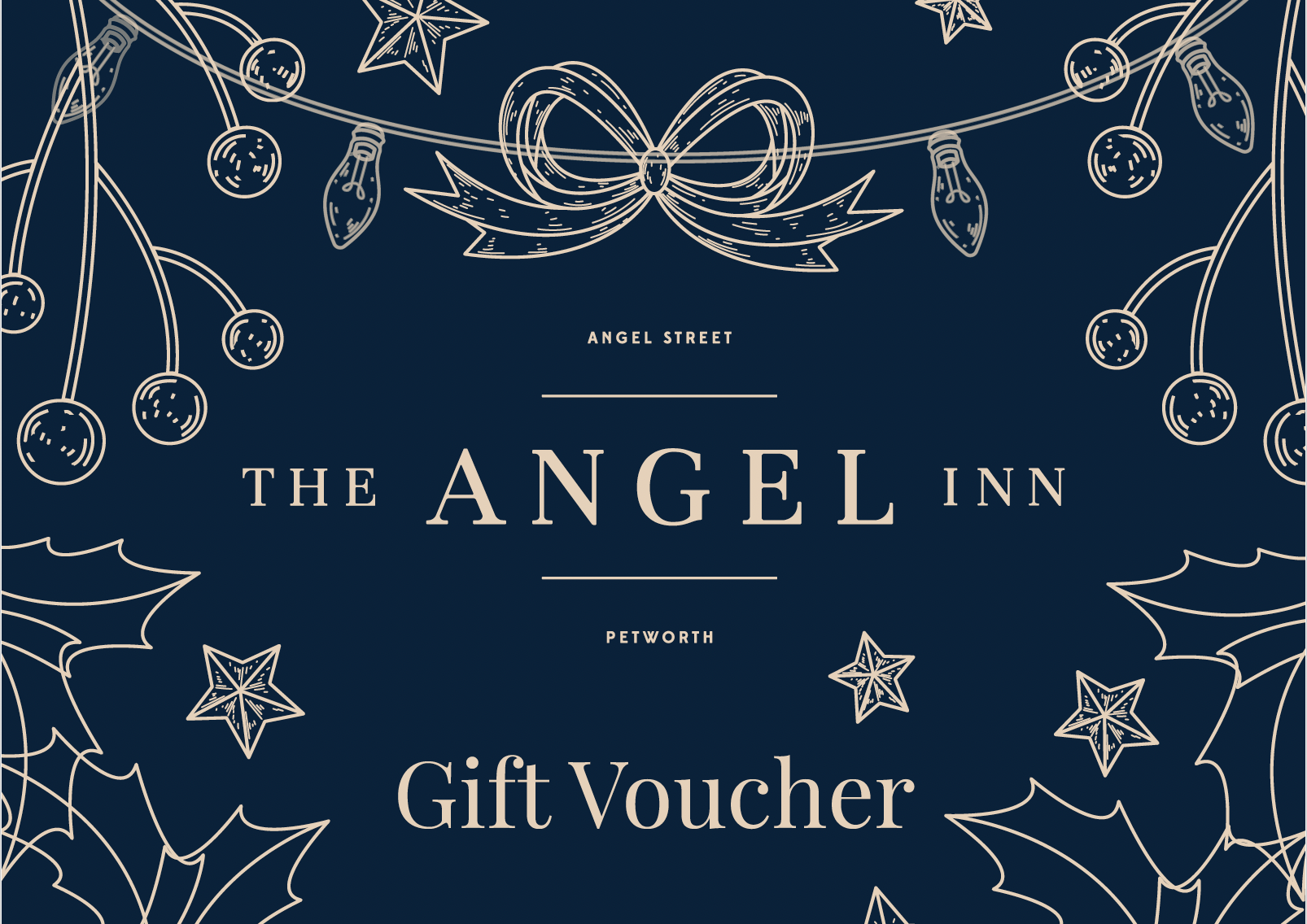 https://angelinnpetworth.co.uk/app/uploads/2024/11/TAI-Christmas-Gift-Voucher.png