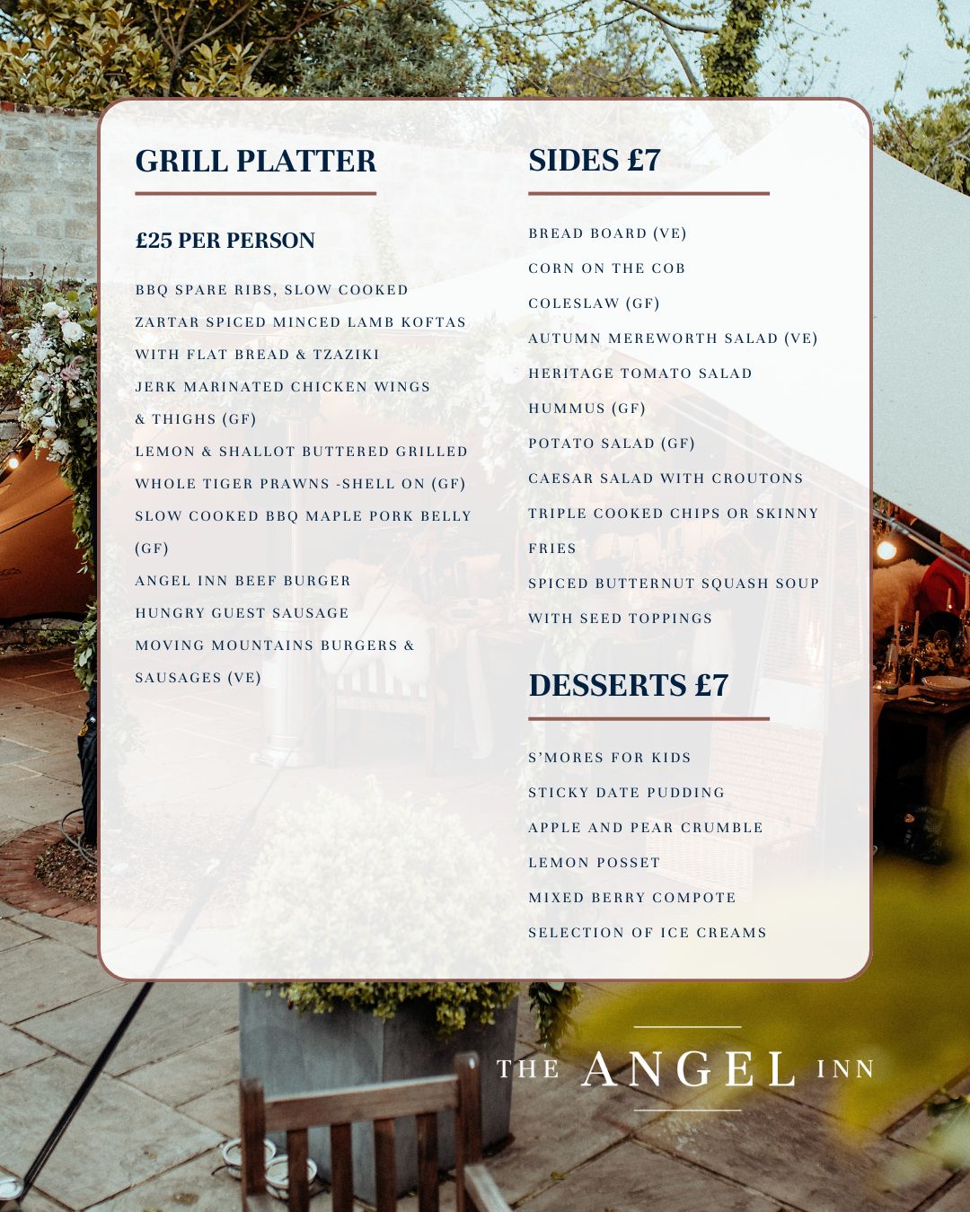 https://angelinnpetworth.co.uk/app/uploads/2025/10/HARVEST.jpg