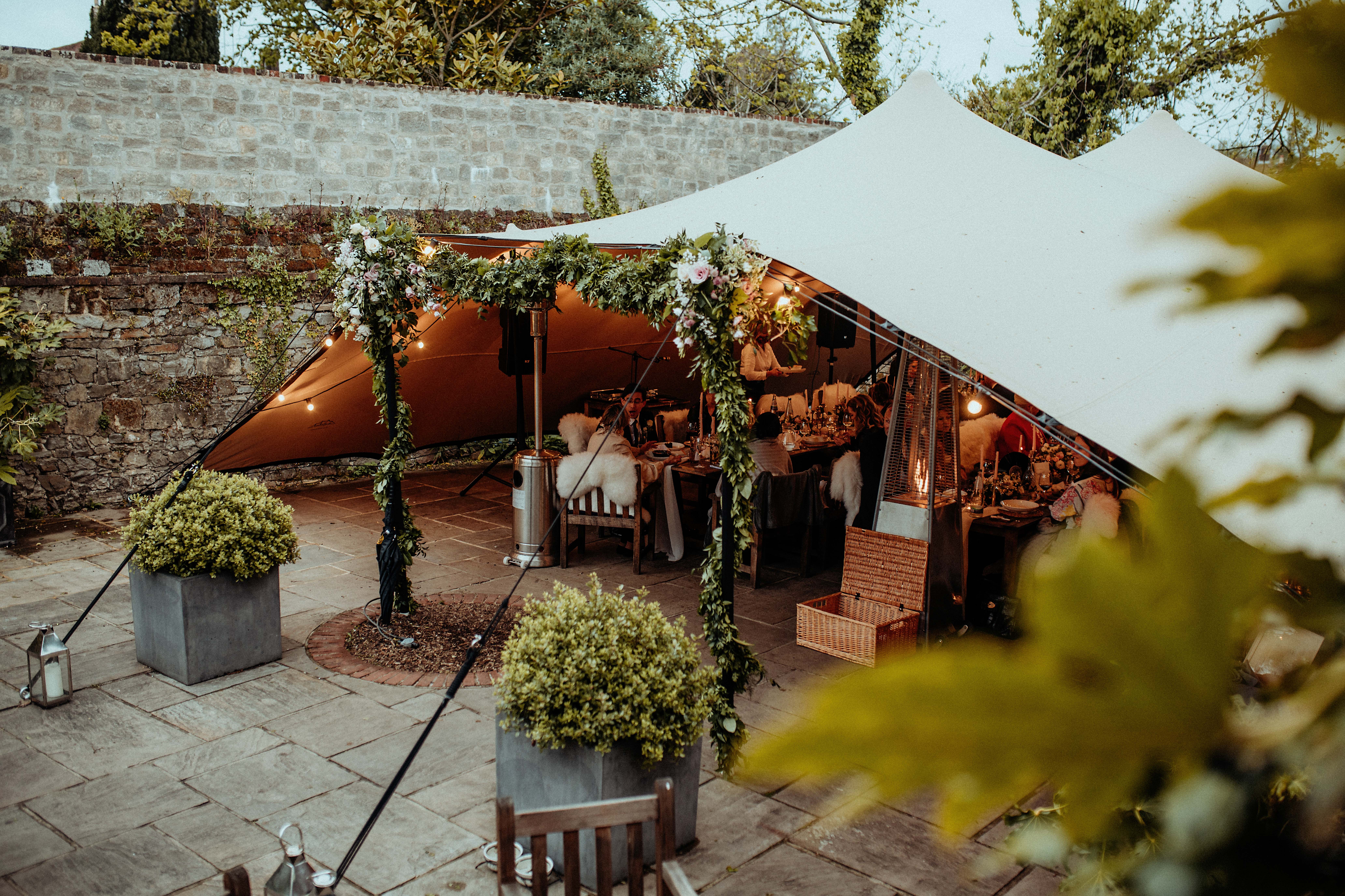 https://angelinnpetworth.co.uk/app/uploads/2025/10/Lisa-Niall-1045-copy.jpg