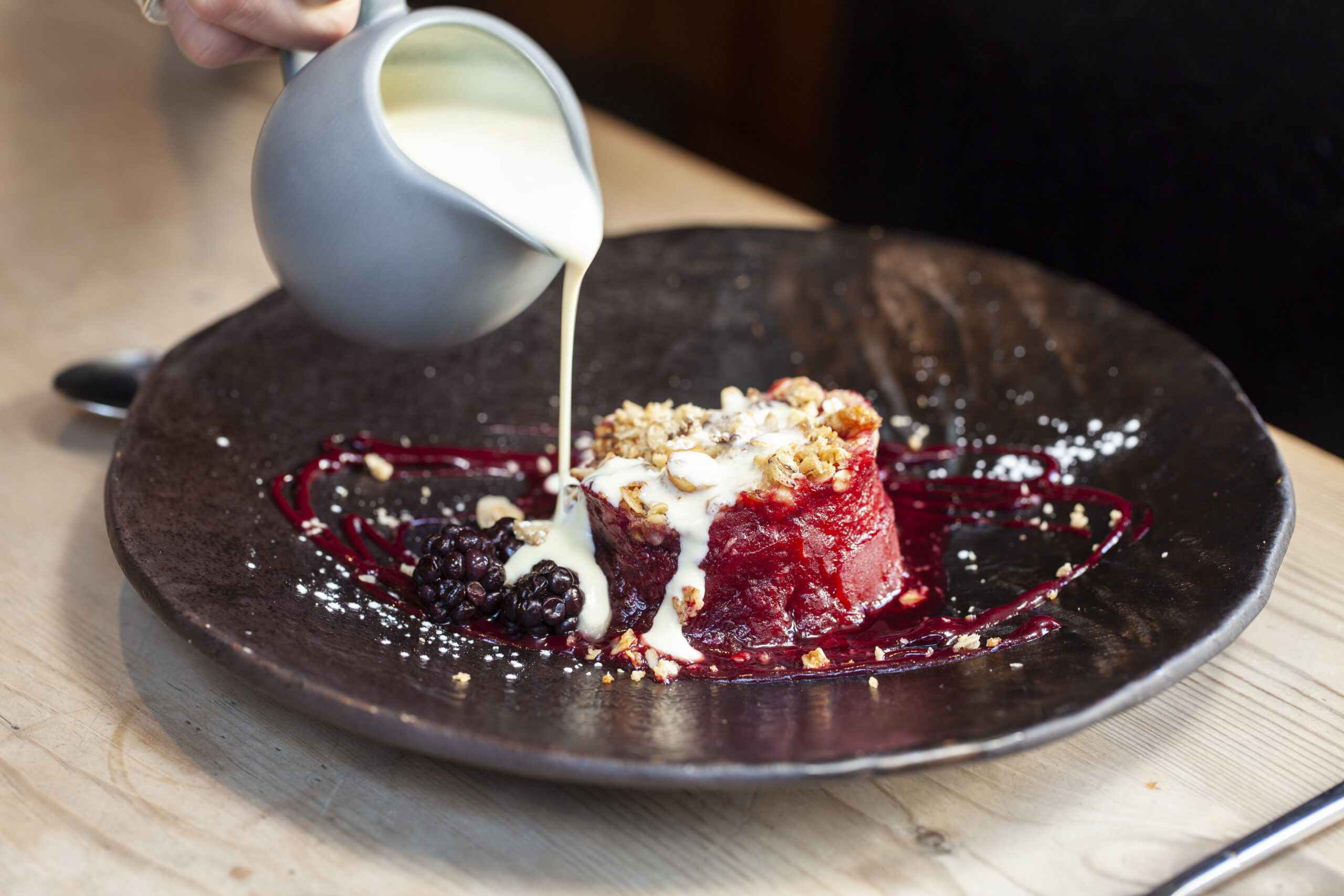 https://angelinnpetworth.co.uk/app/uploads/2025/10/Petworth-Apple-Blackberry-Compote-Angel_Hotel-218-scaled.jpg