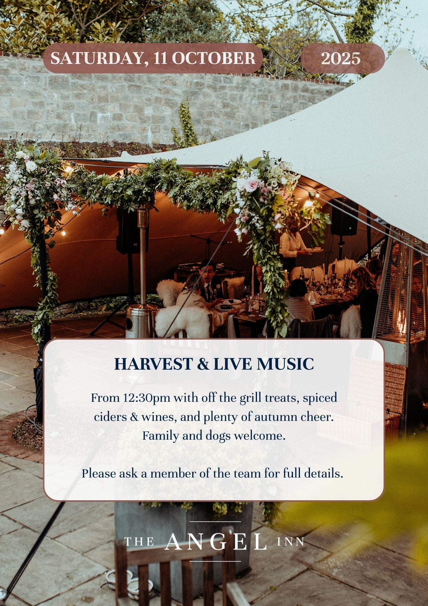 https://angelinnpetworth.co.uk/app/uploads/2025/10/SATURDAY-11-OCTOBER-2025.jpg