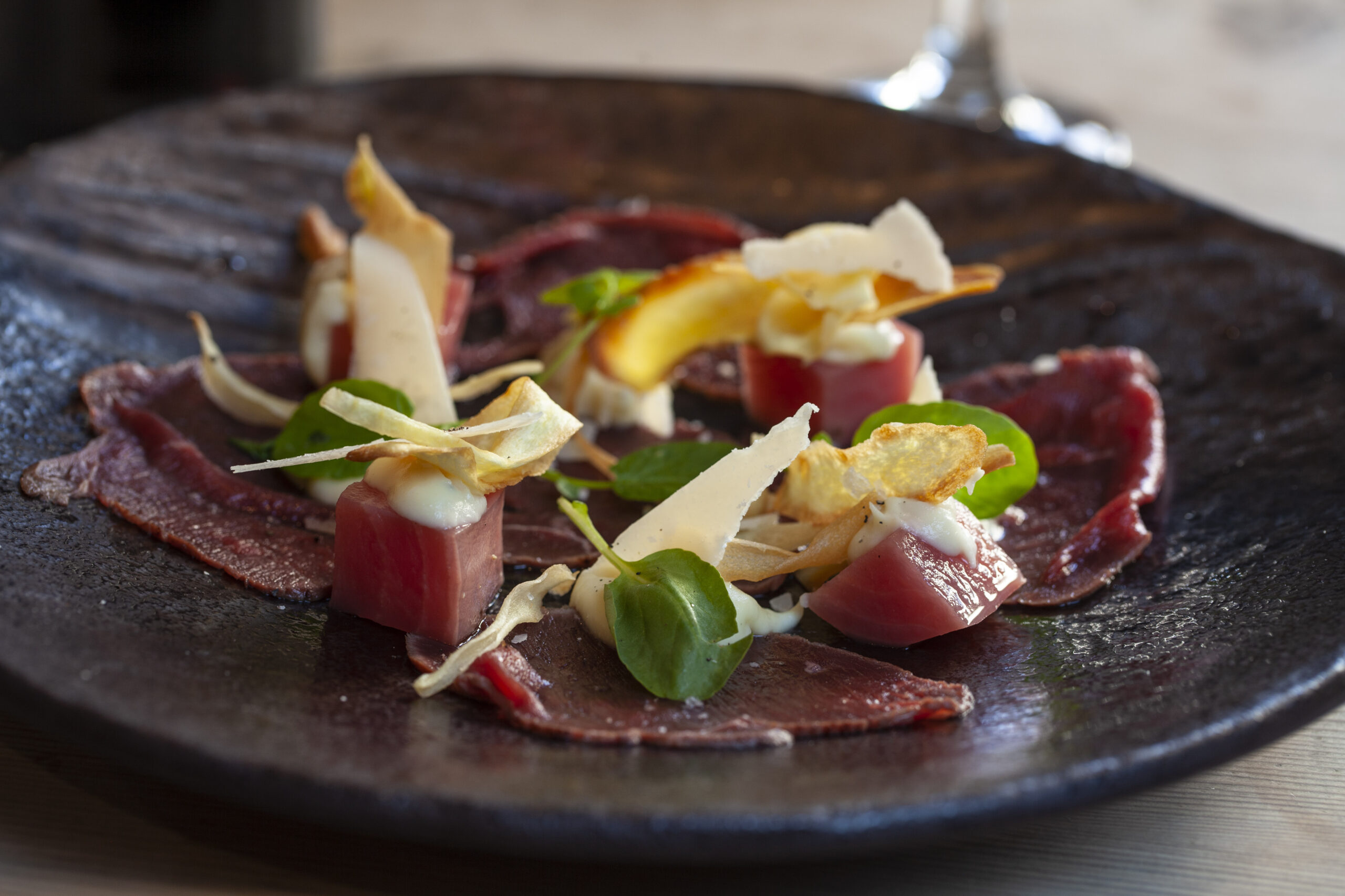 https://angelinnpetworth.co.uk/app/uploads/2025/10/Venison-Carpaccio-Angel_Hotel-184-scaled.jpg